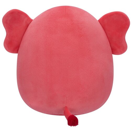 Squishmallows Pli&amp;scaron;asta igrača Kyla &amp;ndash; Slike