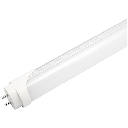  led fluorescentna trubica G13/9W/230V 6500K 60 cm Cene