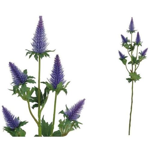  CVIJEĆE 73CM LJUBIČASTO PVC Cijene
