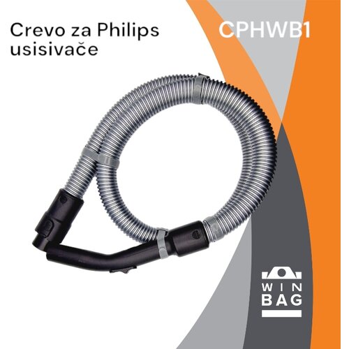  crevo za Philips usisivače CP0427/01/432200425021 Art. CPHWB1 Cene