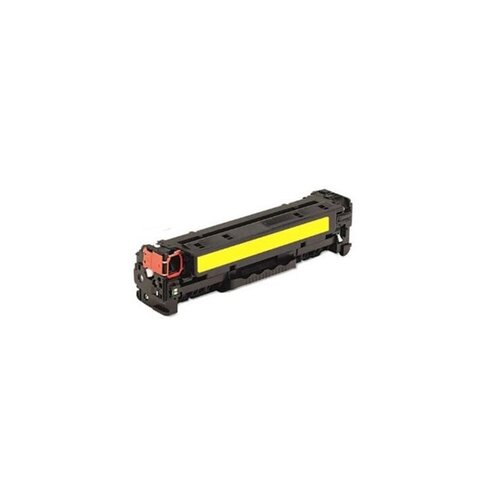  Toner za HP CF212A (žuti) kompatibilan Cijene