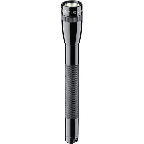 Maglite mini baterijska lampa sa kopčom SP32016 Cene