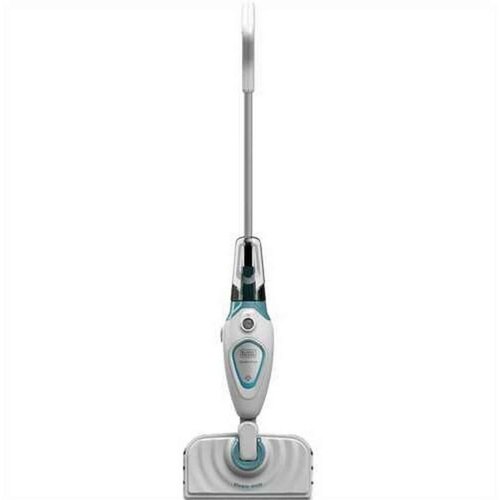 Black & Decker FSM1615 parni čistač 1300w Cijene