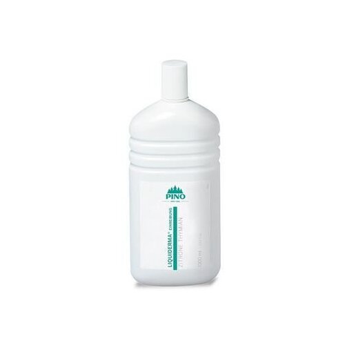 Pino LIQUIDERMA&amp;reg; Alkoholni tonik &amp;quot;limonin timijan&amp;quot;, 1000 ml Slike