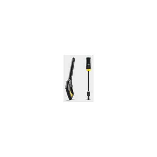 Kärcher K 5 Comfort Premium Perač pod pritiskom Cene