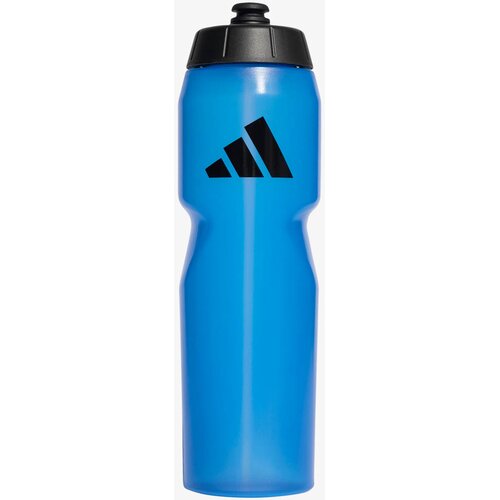 Adidas Fla&scaron;ica za vodu Water Bottle Cene
