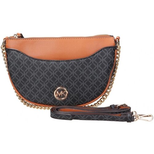 Mich&amp;egrave;le D55086 Crna Slike