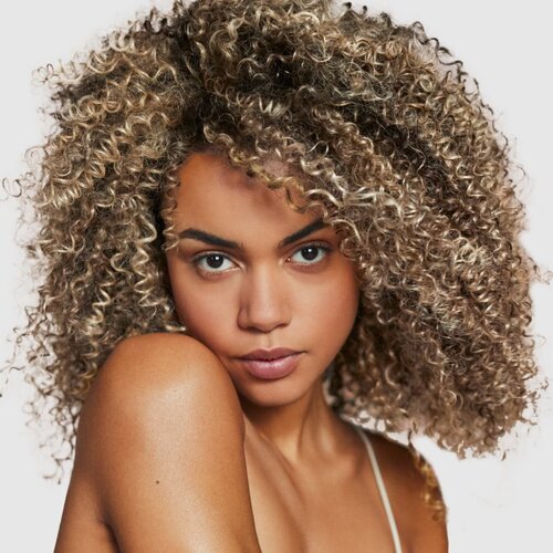 Kérastase Blond Absolu L'huile Cicagloss hidratantno ulje za plavu i kosu s pramenovima 30 ml Cijene