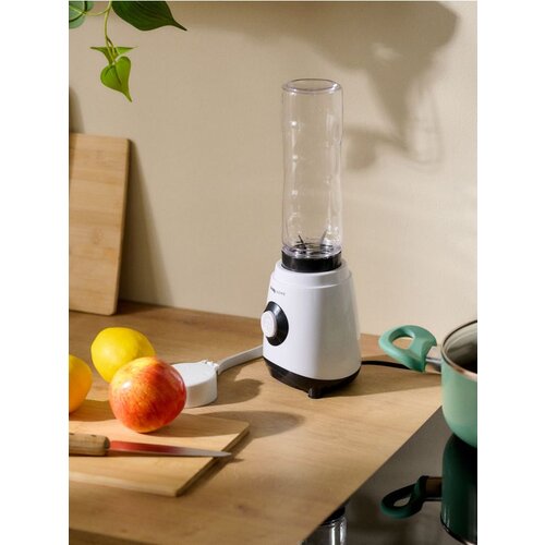 Sinsay Osobni blender za smoothie i koktele s bocom Cijene