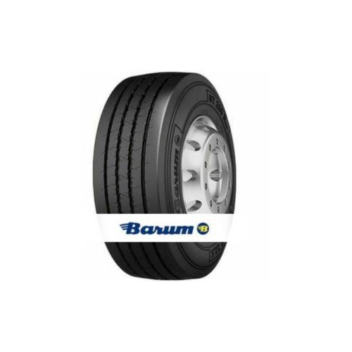  Guma G235/75R17,5 143/141K BT300 R BARUM PRIKOLICA Cijene