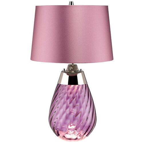 Elstead Lighting namizna svetilka Cene