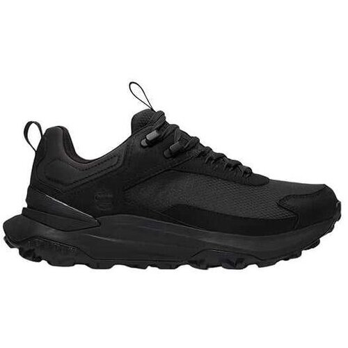 Timberland vodootporne muške patike TA6D9H W05 Slike