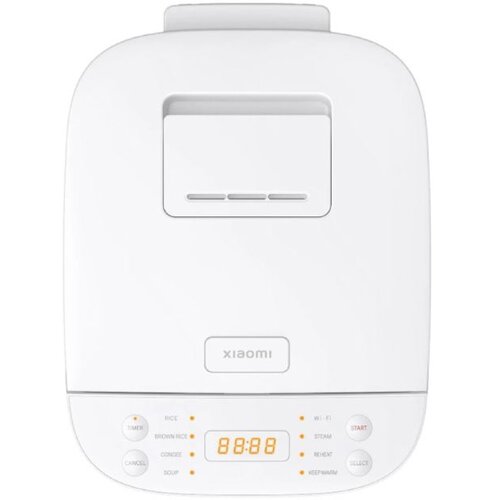 Xiaomi Smart Multifunctional Rice Cook Cijene