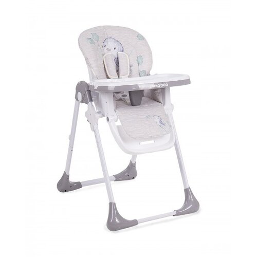 Kikka Boo hranilica sweet nature beige bird (KKB10070) Slike