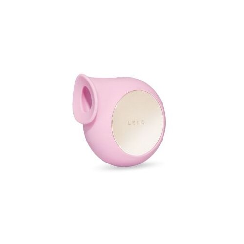 Lelo Stimulator Lelo Sila roza Slike
