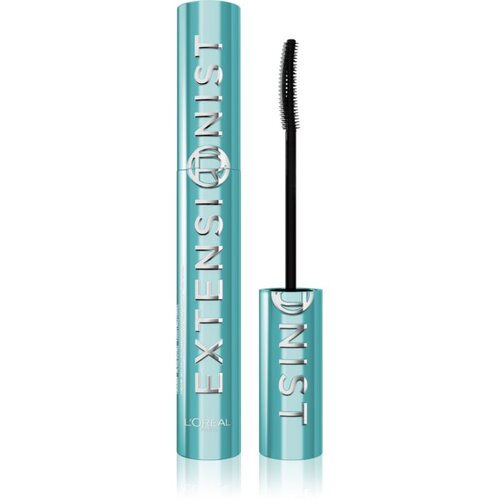 L´Oréal Paris Telescopic Extensionist vodootporna maskara za produženje trepavica za volumen i uvijanje trepavica 9.9 ml Cijene