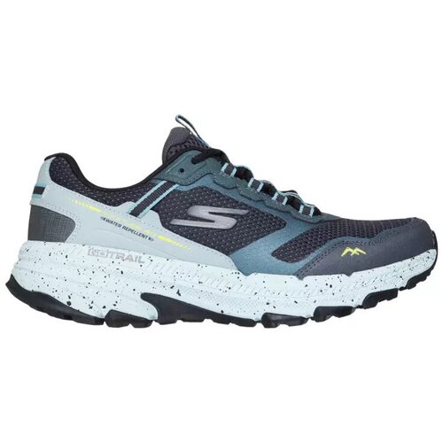 Skechers Nizke superge Chaussures Modra Cene