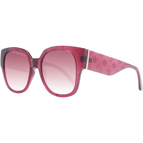  guess naočare za sunce gu 7727 69U Slike
