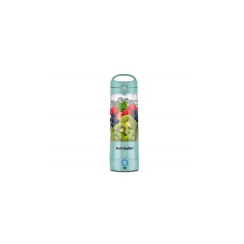 Blender NUTRIBULLET NBP003LBL Cijene
