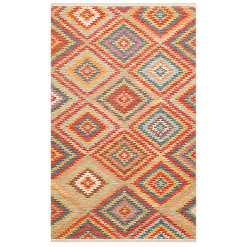 Conceptum Hypnose tepih NMD 07, ​​pravougaoni, 80 x 150 cm, &scaron;areni Cijene