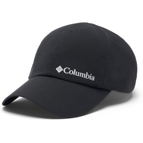 Columbia Kapa s šiltom Silver Ridge™ IV Ball Cap 2121141 Črna Cene