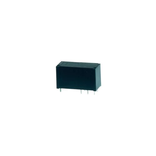 Fujitsu Mrežni relej FRT FTR-K1CK012W 12 V/DC 1 preklopni kontakt 16 A 250 V/AC Cijene