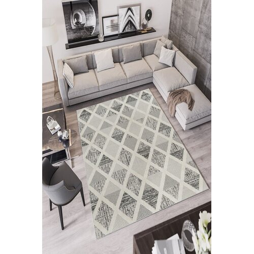 Conceptum Hypnose tepih W1067, 60x100cm, &scaron;areni Cijene