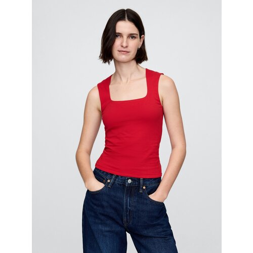GAP Stretch top - Women&amp;#039;s Slike