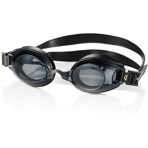 Aqua speed Unisex's Swimming Goggles Lumina Corrective Pattern 19