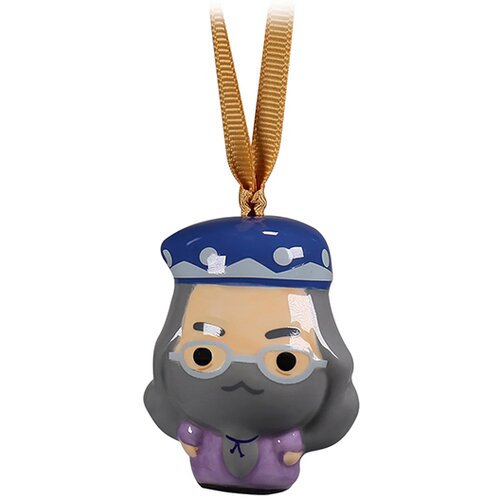 Half Moon Bay Harry Potter - Viseća dekoracija - Harry Potter, Kawaii Dumbledore Cene