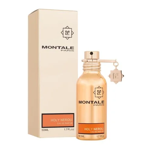 Montale Holy Neroli 50 ml parfemska voda unisex