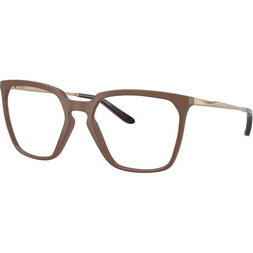 Oakley Bmng Sq Naočare OX 8189 09 Cene