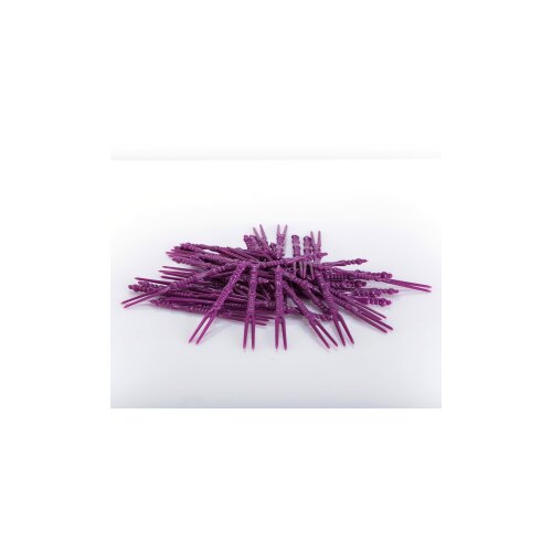  Nabadala /pvc/ &amp;ndash; 50/1 Slike