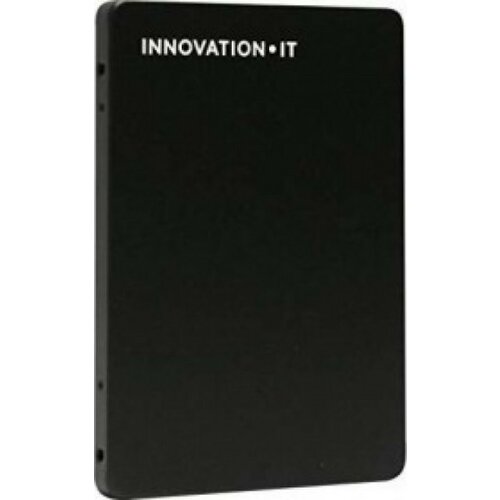 INNOVATION SSD 480GB basic ( 020-0137 ) Cene