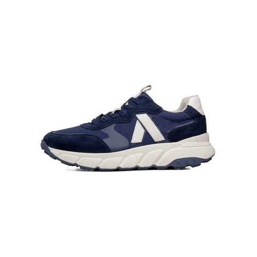 CallagHan Nizke superge 63803 Modra Cene