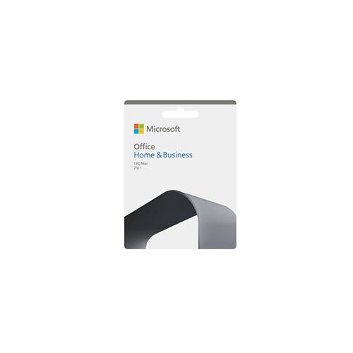 Microsoft Office Home and Business 2021... Slike