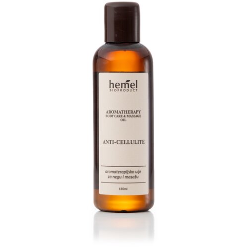 Hemel Anti-celulit ulje 150ml Slike