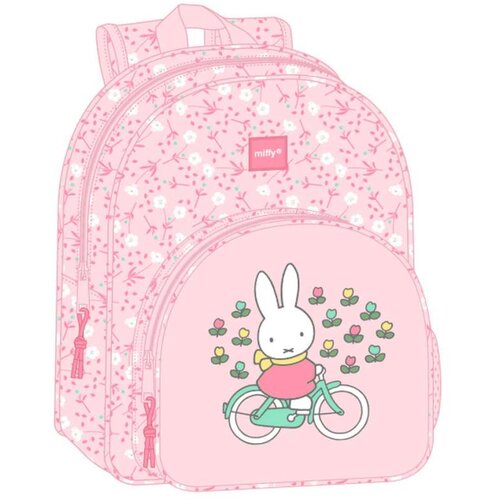  Ruksak Miffy Flores Cijene