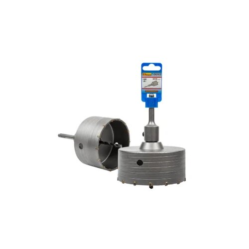 Richmann SDS Plus kruna za beton ciglu 120mm C8263 Slike