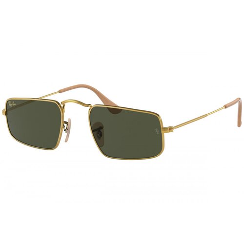 Ray-ban muške naočare za sunce rb 3957 9196/31 Cene