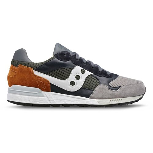 Saucony SHADOW-5000 S70705-1 Slike