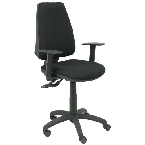  Uredska stolica P&amp C I840B10 Crna Cijene