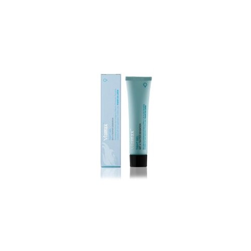 Viamax Gel za večjo tesnost nožnice, 15ml Cene