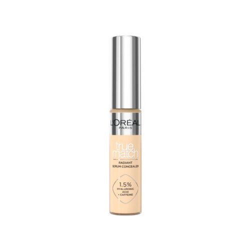 L´Oréal Paris 4n true match korektor ( 1100029769 ) Cene