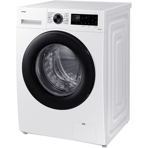 Samsung WW11DG5B25AEEG pralni stroj, 11kg, 1400 obr/min eco5100Big Slike