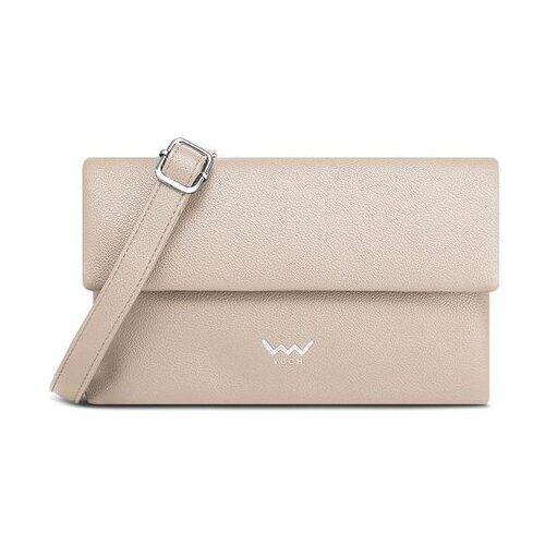 Vuch Torba Yella Chic Beige, 16 x 25 cm Cene