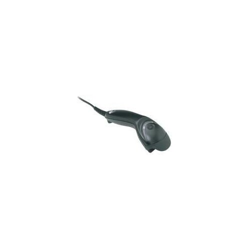 Honeywell Eclipse MS-5145 1D Black Cijene