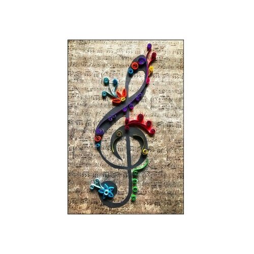  CT-5391-1 multicolor bathmat set (2 pieces) Slike