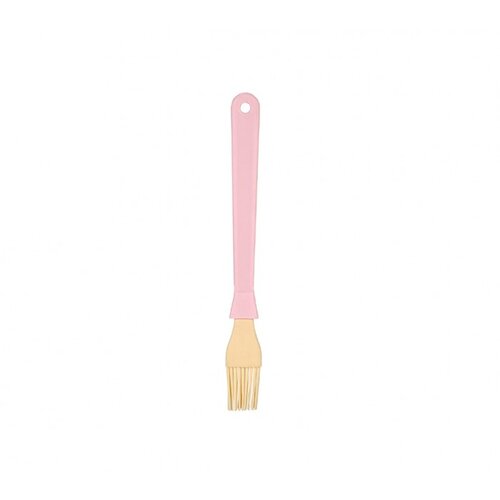  Četka za kolače silikon 3-25CM zenker Cijene
