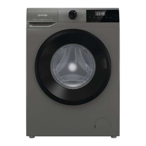 Gorenje ve&amp;scaron; ma&amp;scaron;ina WNHPI84AS Slike